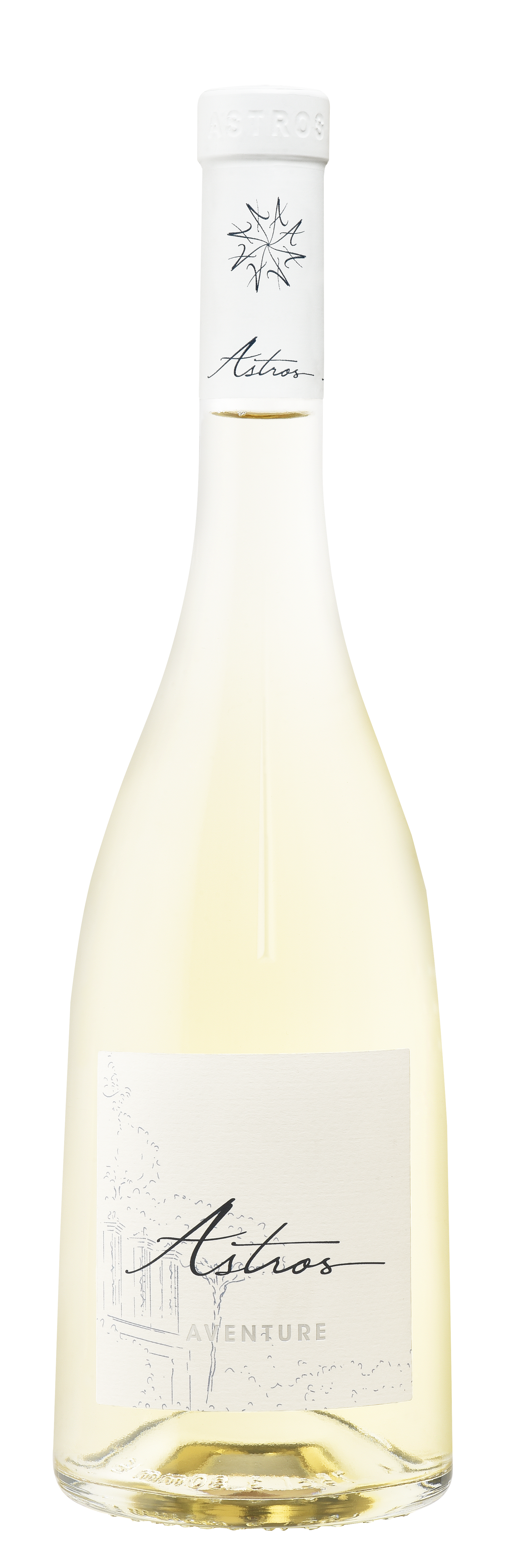 Vin biologique provence