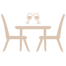 jeu de piste clé domaine astros