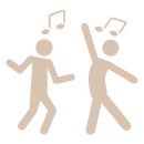 jeu de piste clé domaine astros