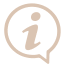 jeu de piste clé domaine astros