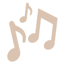 jeu de piste clé domaine astros