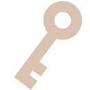 jeu de piste clé domaine astros