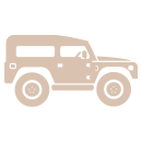 jeu de piste clé domaine astros