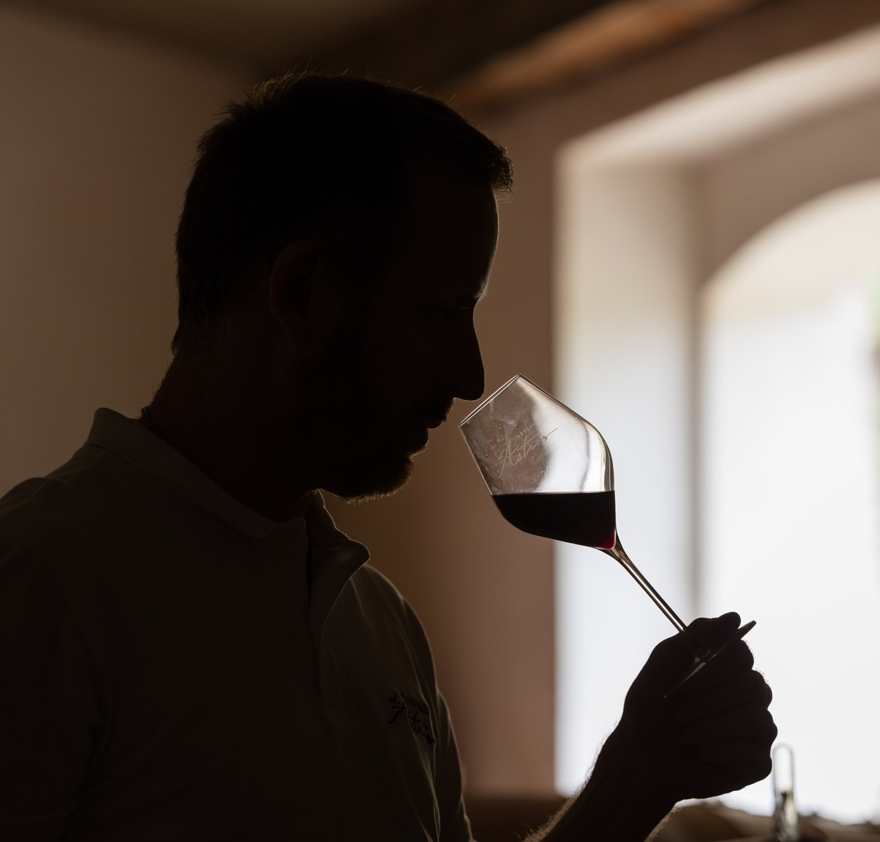 Repas entreprises Provence